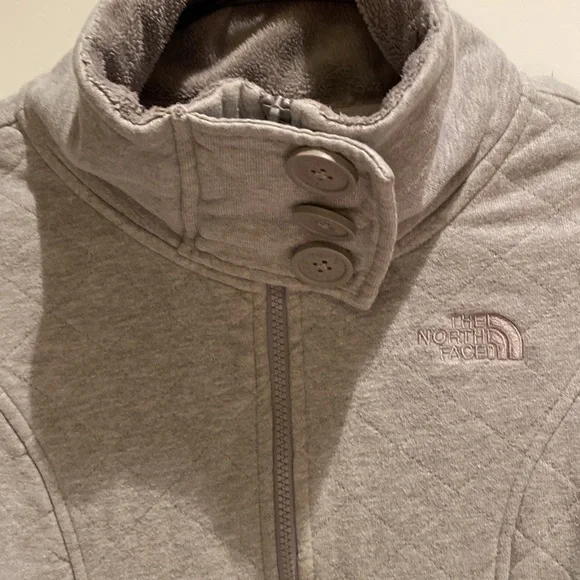 Jacket - Picture 7 of 11